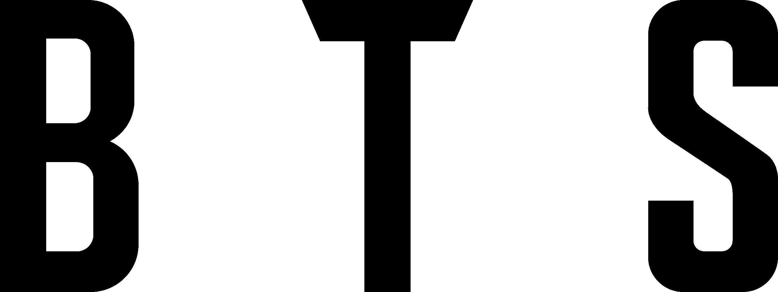 BTS_logo_PNG15
