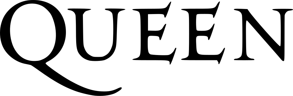 Daco_581882