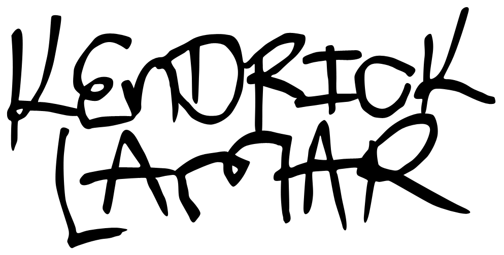 Kendrick_Lamar_Logo