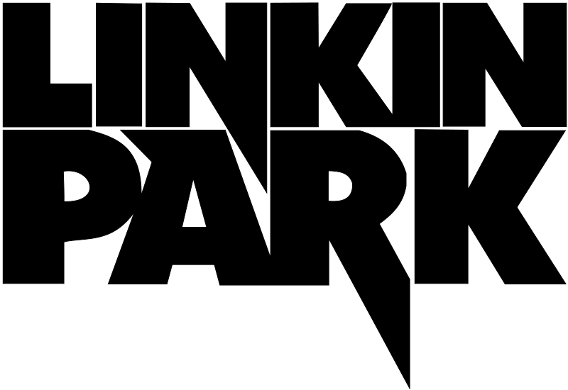 Linkin_Park_logo_2007