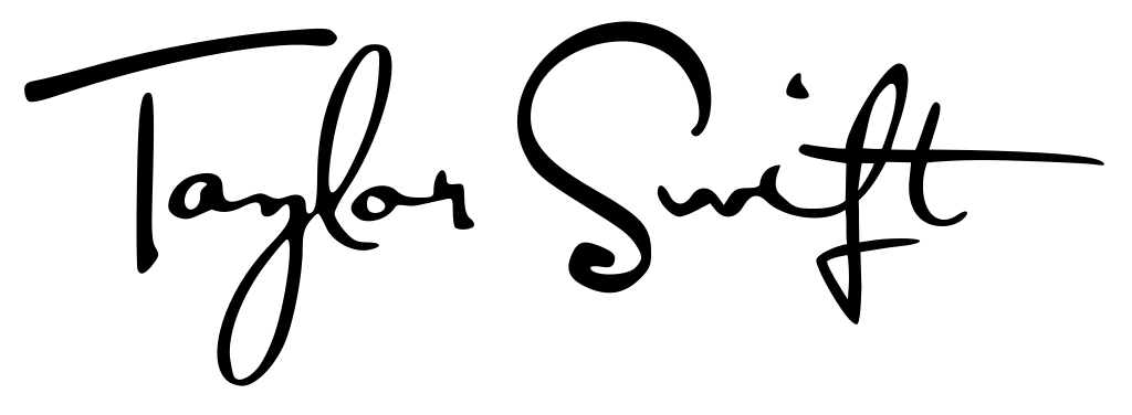 taylor-swift-logo