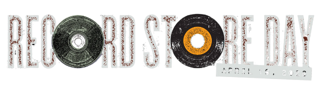 Untitled design (96)