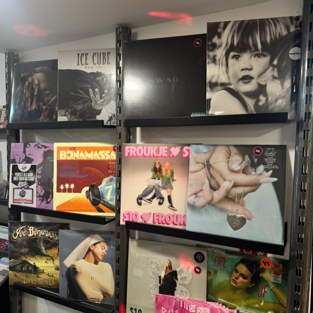 WhatsApp Image 2026-01-28 at 11.44.42 (1)