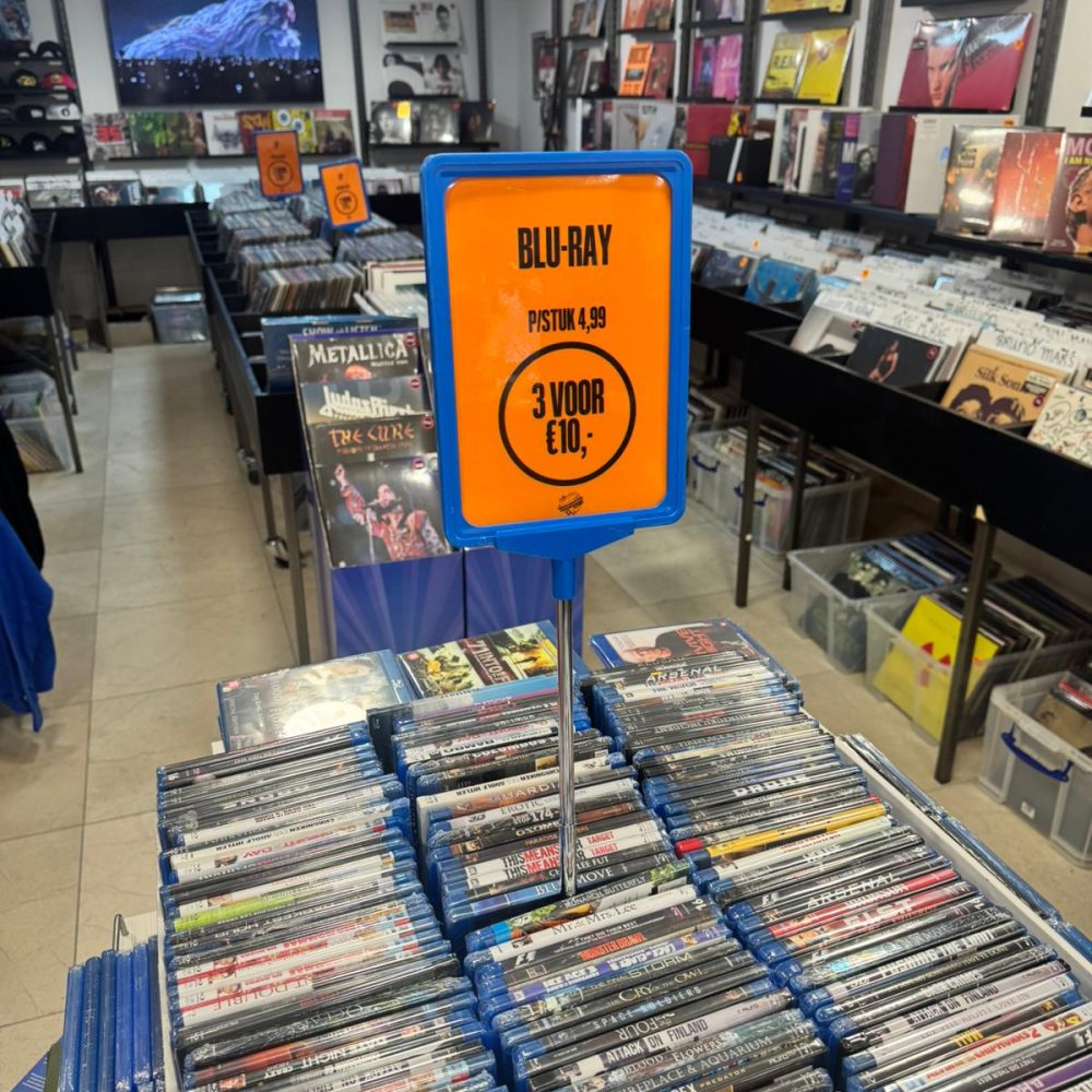 WhatsApp Image 2026-01-28 at 11.44.42