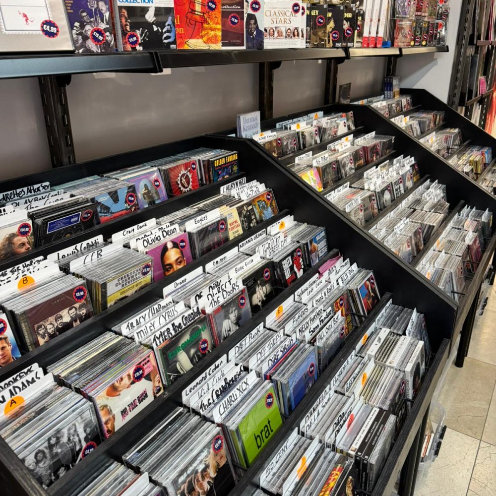 WhatsApp Image 2026-01-28 at 11.44.43