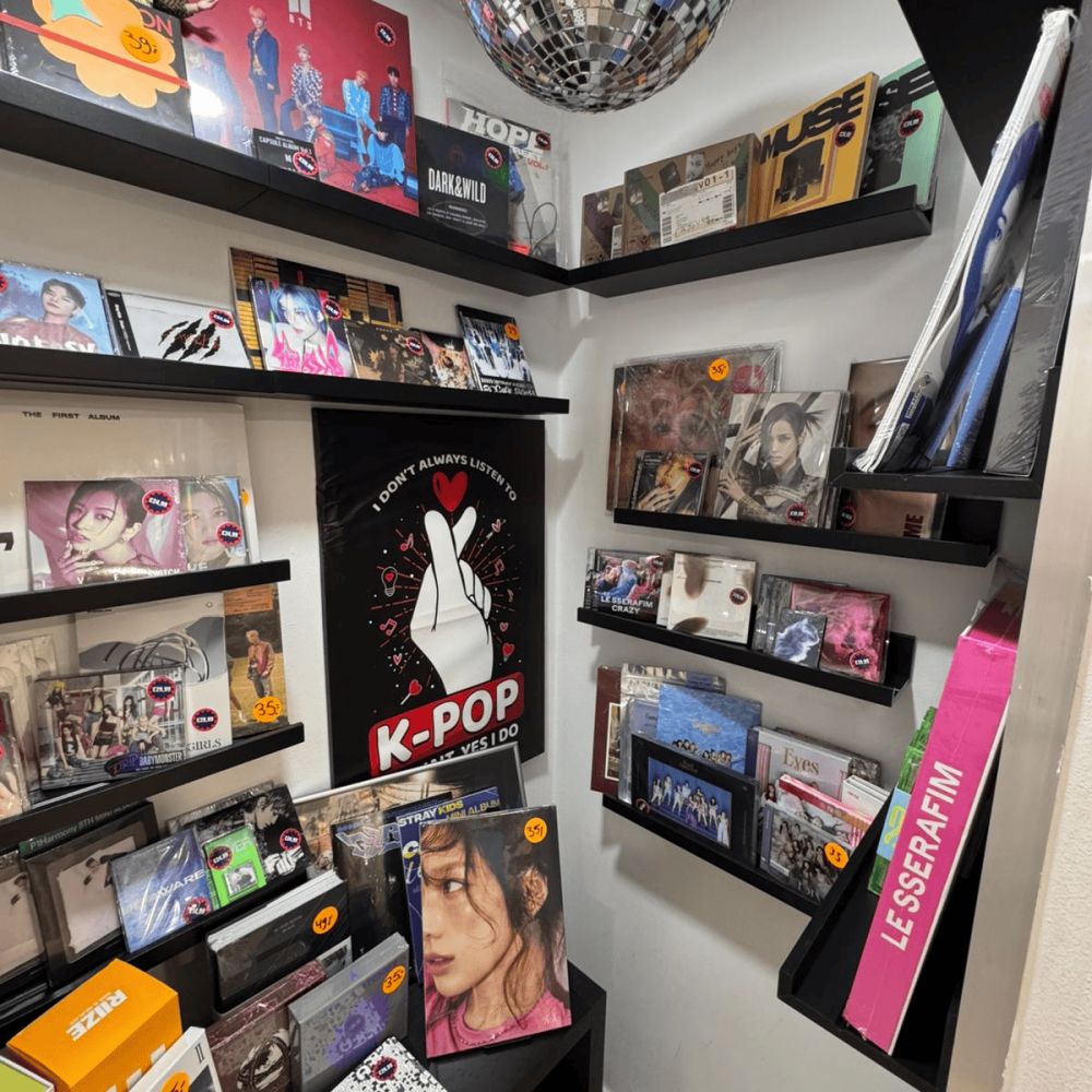 c465ee38-90d3-4a22-8bdc-020c1572b7d0